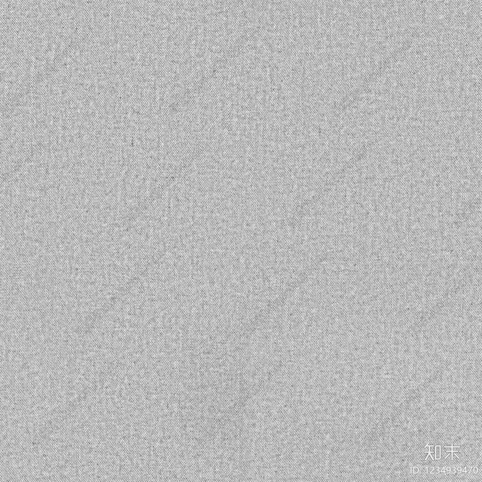 现代素色布纹贴图下载【ID:1234939470】