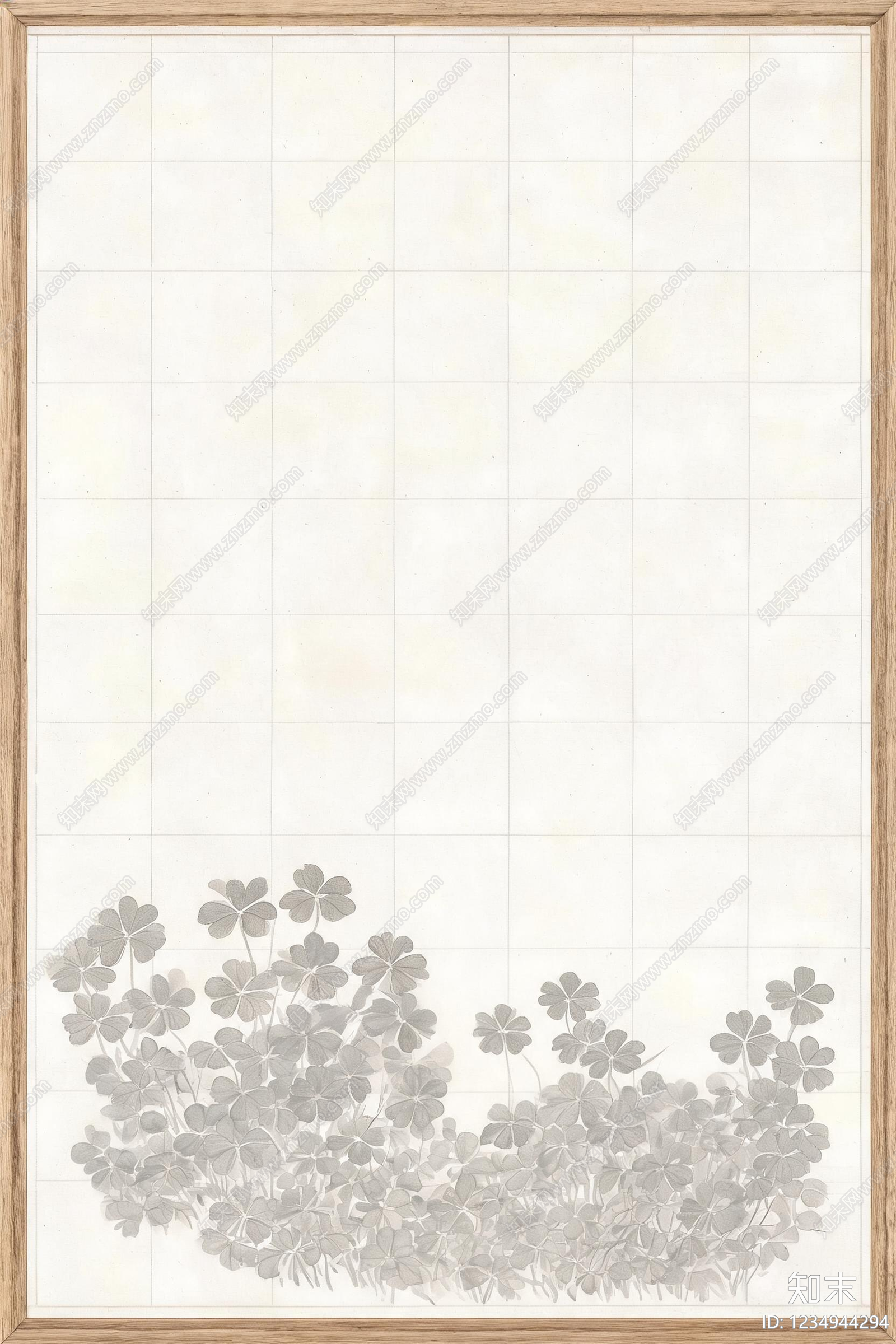 其他挂画贴图下载【ID:1234944294】