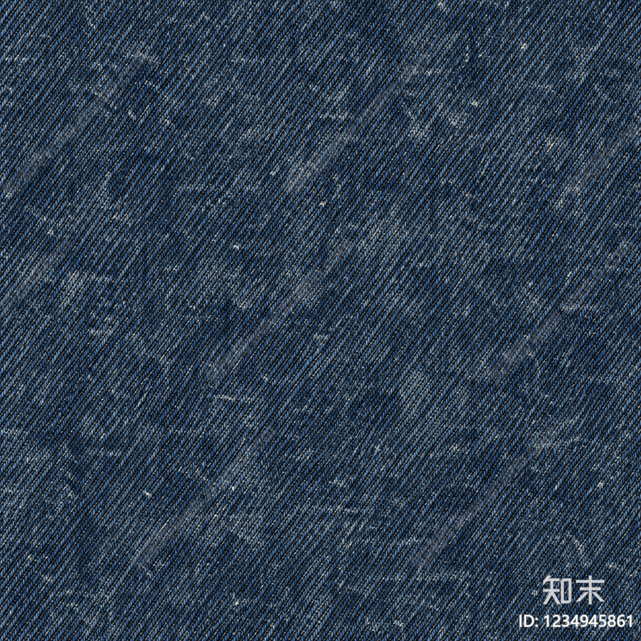 麻布贴图下载【ID:1234945861】