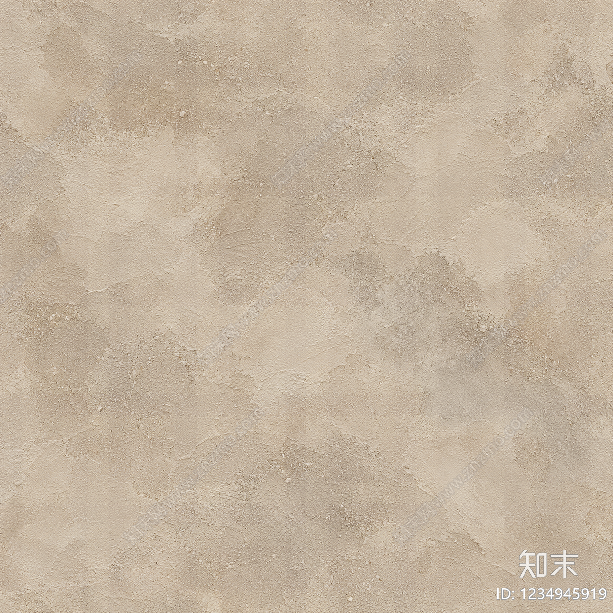 马来漆贴图下载【ID:1234945919】