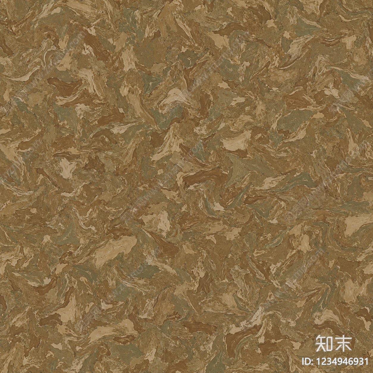 马来漆贴图下载【ID:1234946931】