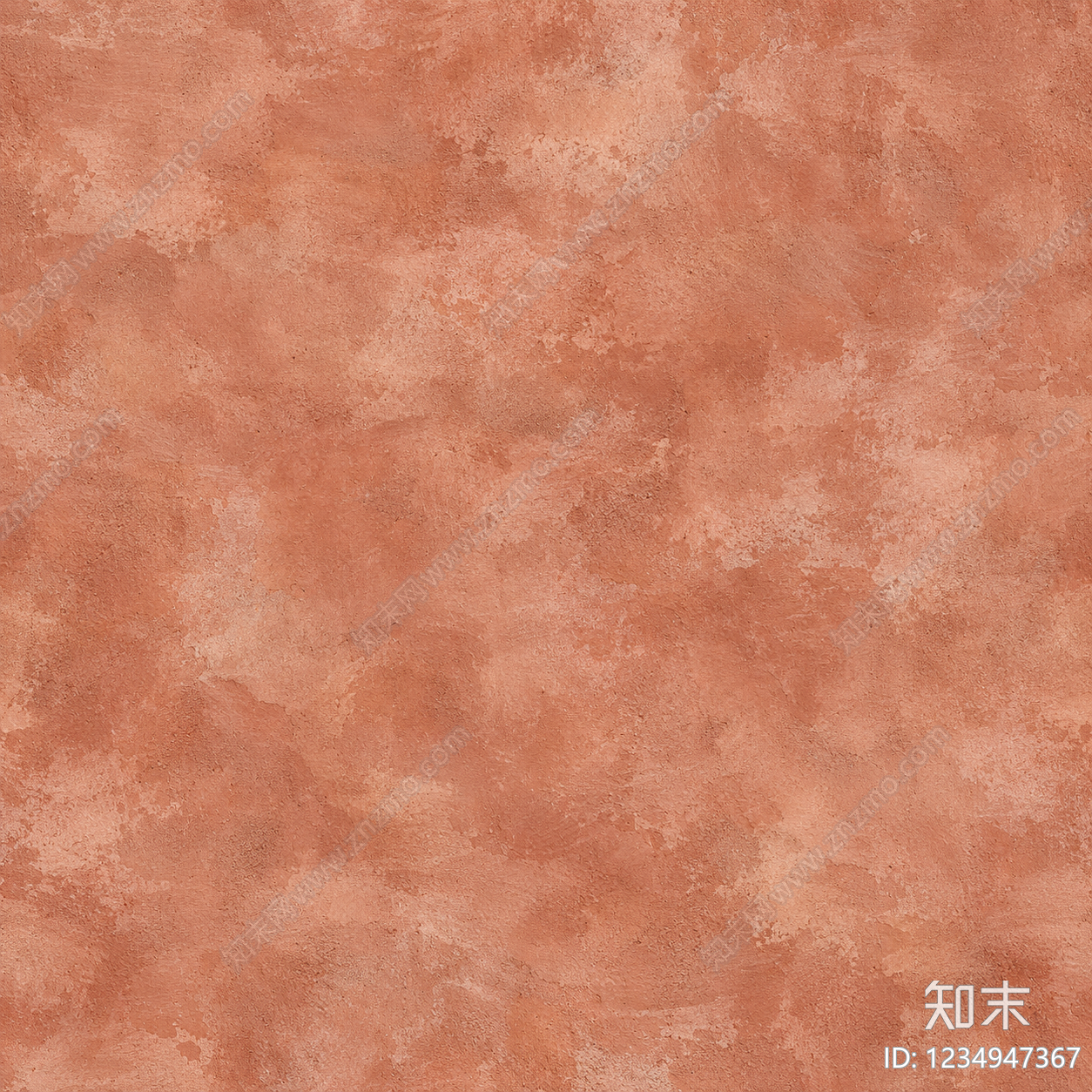 马来漆贴图下载【ID:1234947367】