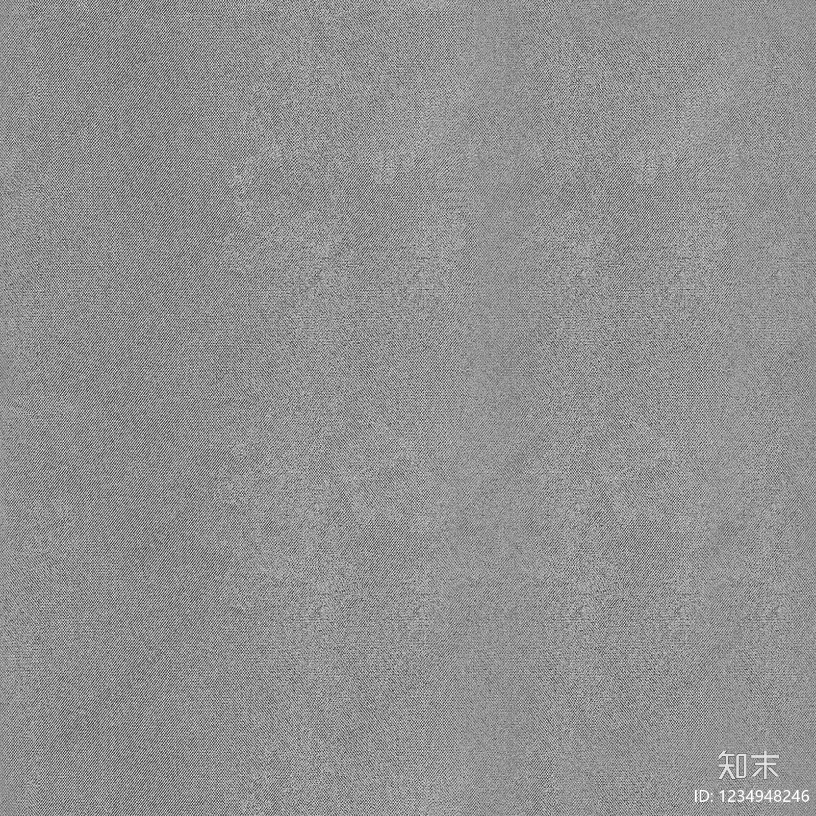 纱布贴图下载【ID:1234948246】