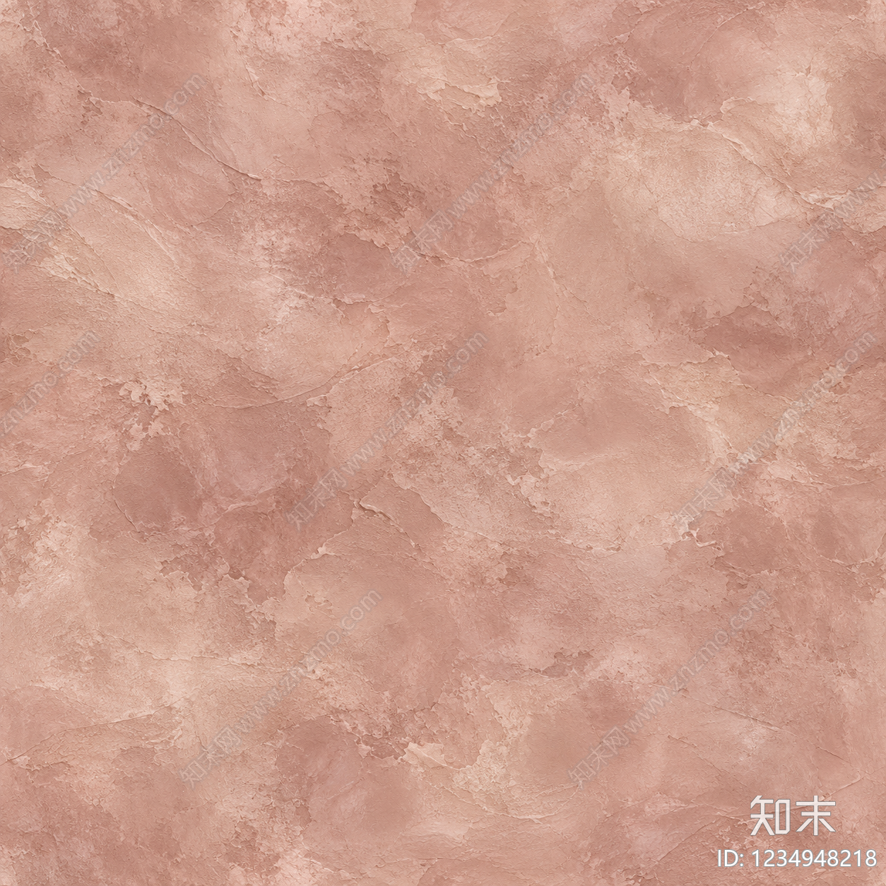 马来漆贴图下载【ID:1234948218】