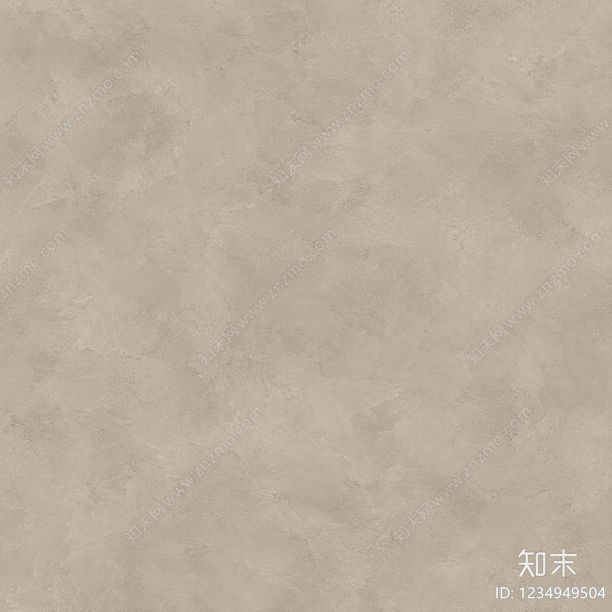 马来漆贴图下载【ID:1234949504】