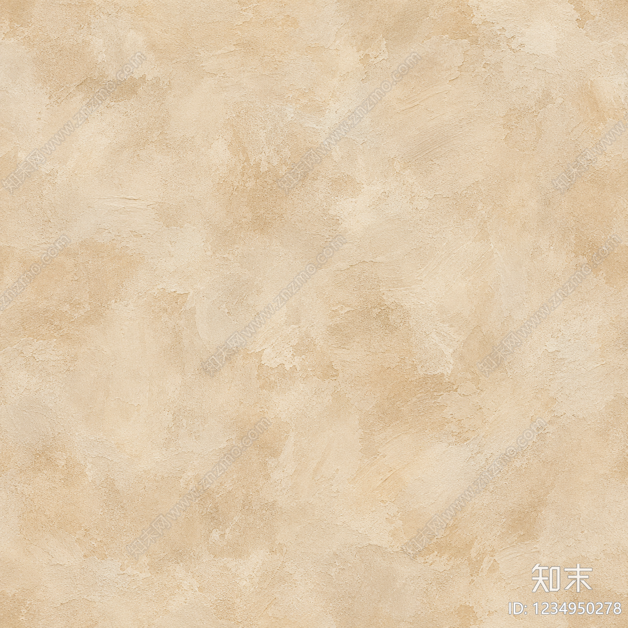 马来漆贴图下载【ID:1234950278】