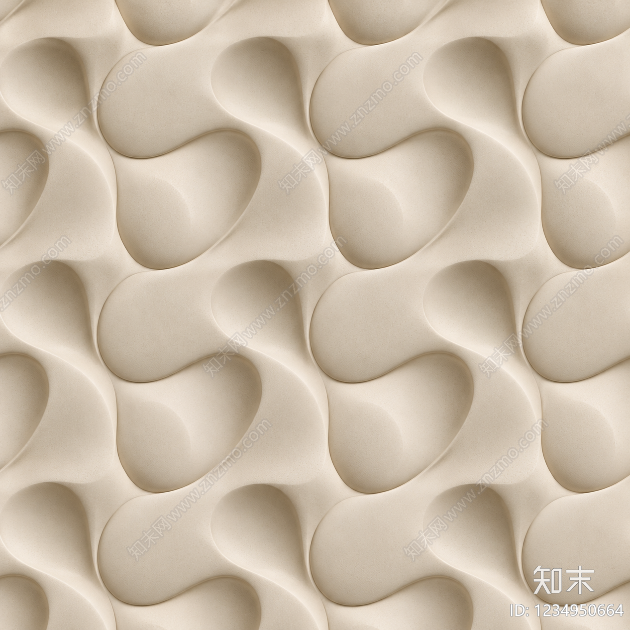浮雕漆贴图下载【ID:1234950664】