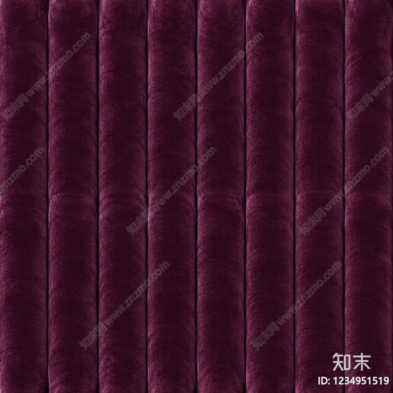 棉布贴图下载【ID:1234951519】