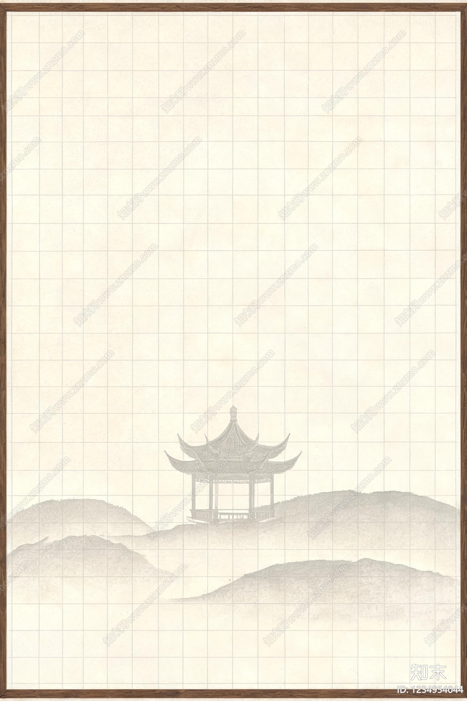 其他壁纸贴图下载【ID:1234954044】