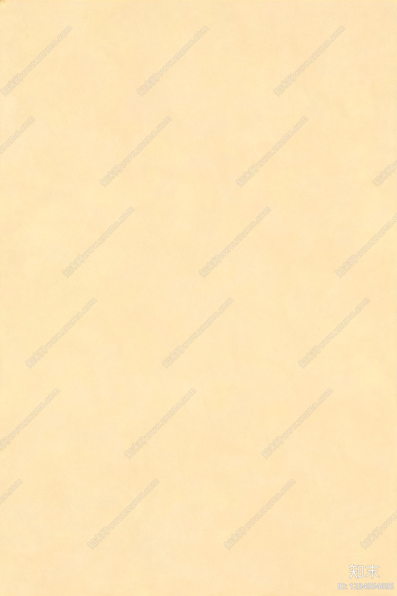 其他壁纸贴图下载【ID:1234954695】