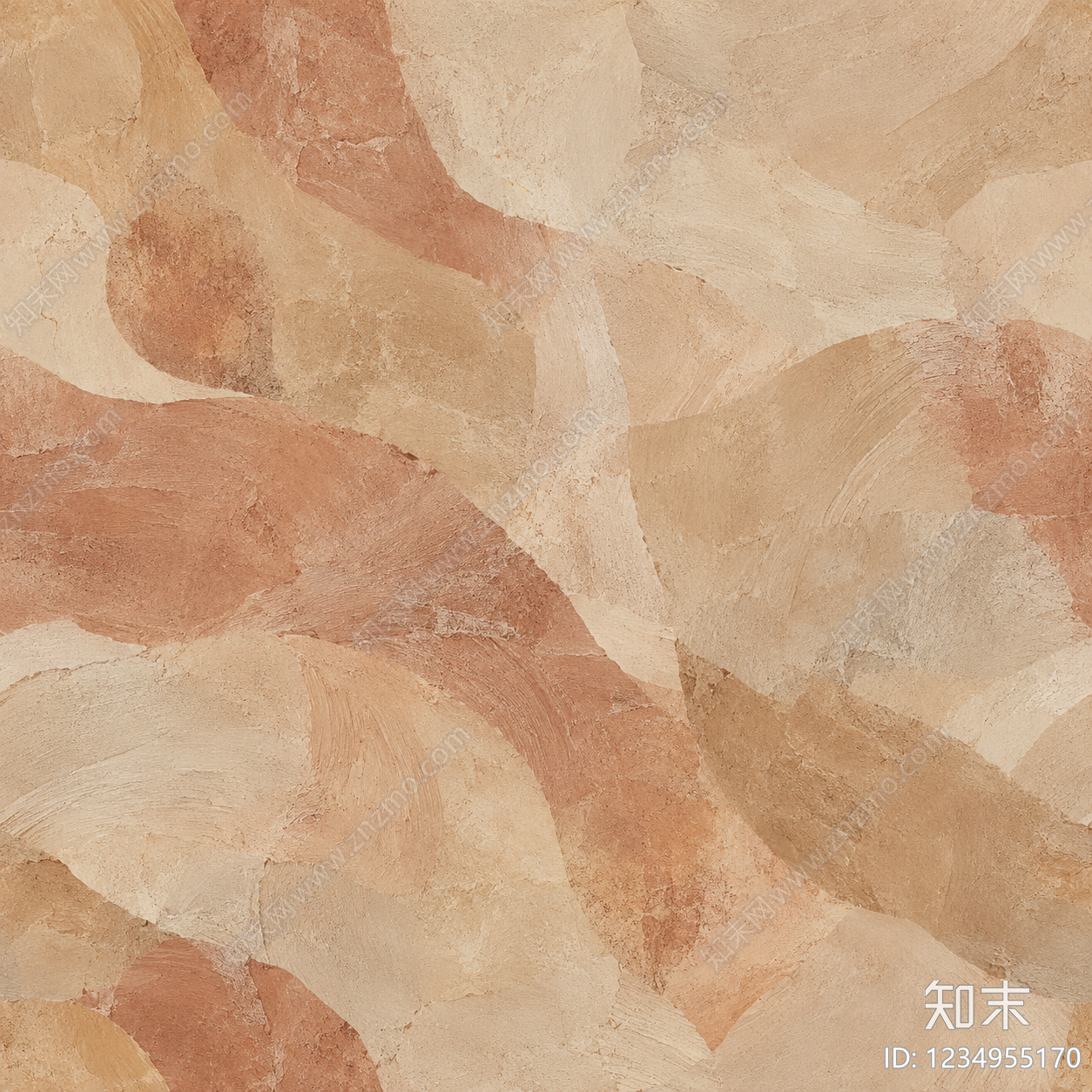 马来漆贴图下载【ID:1234955170】