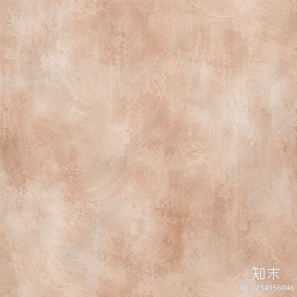马来漆贴图下载【ID:1234956046】