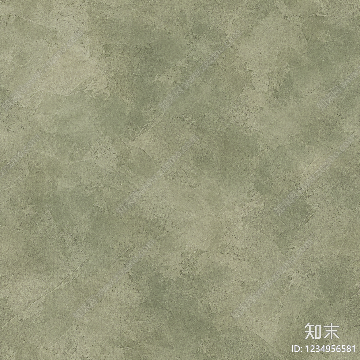 马来漆贴图下载【ID:1234956581】