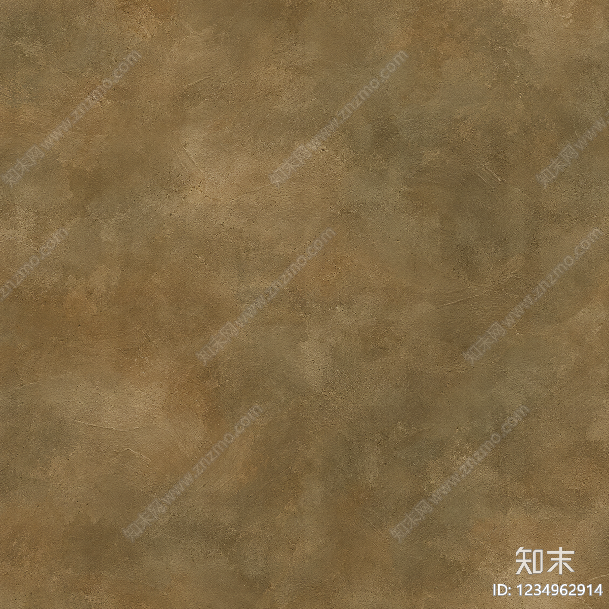 马来漆贴图下载【ID:1234962914】
