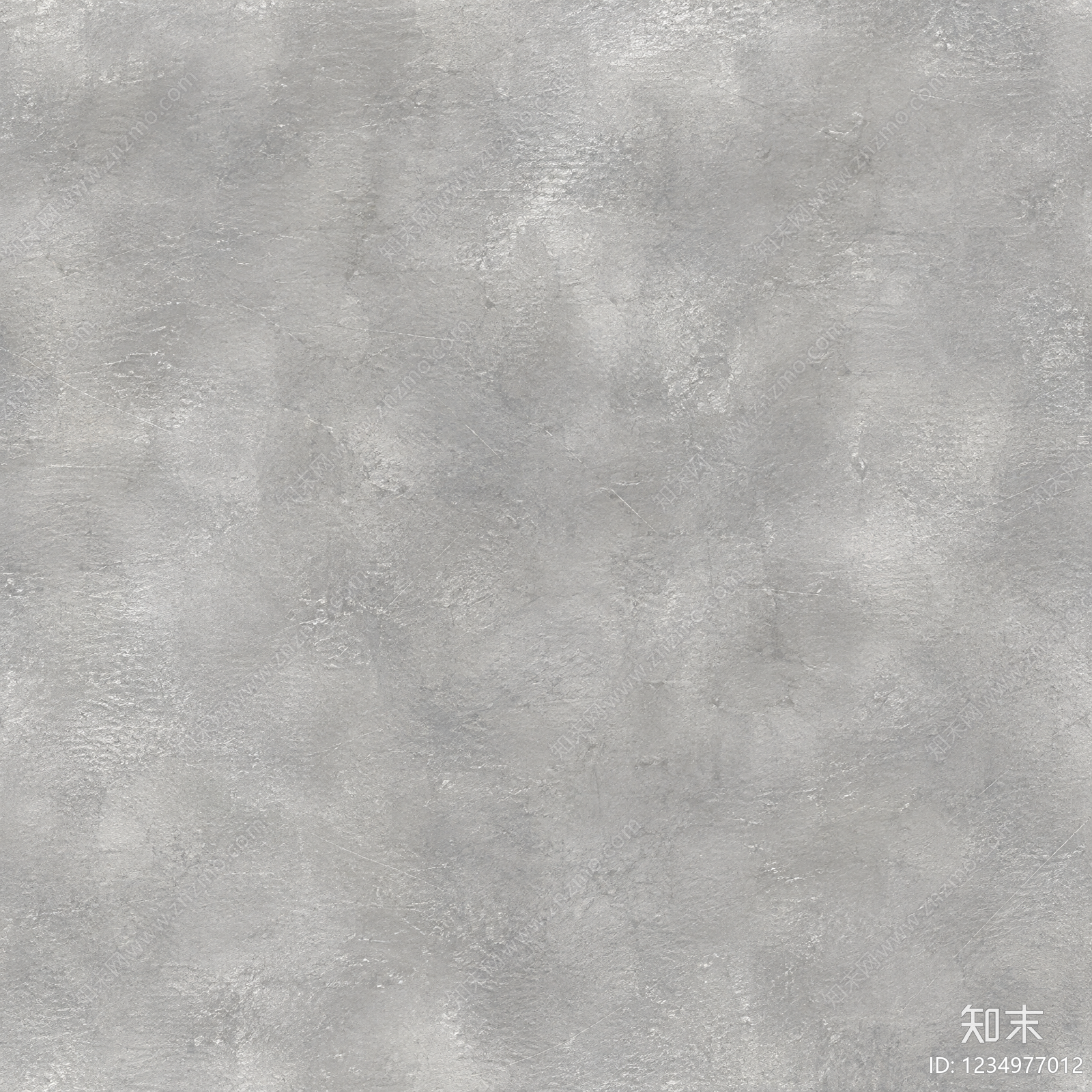 马来漆贴图下载【ID:1234977012】