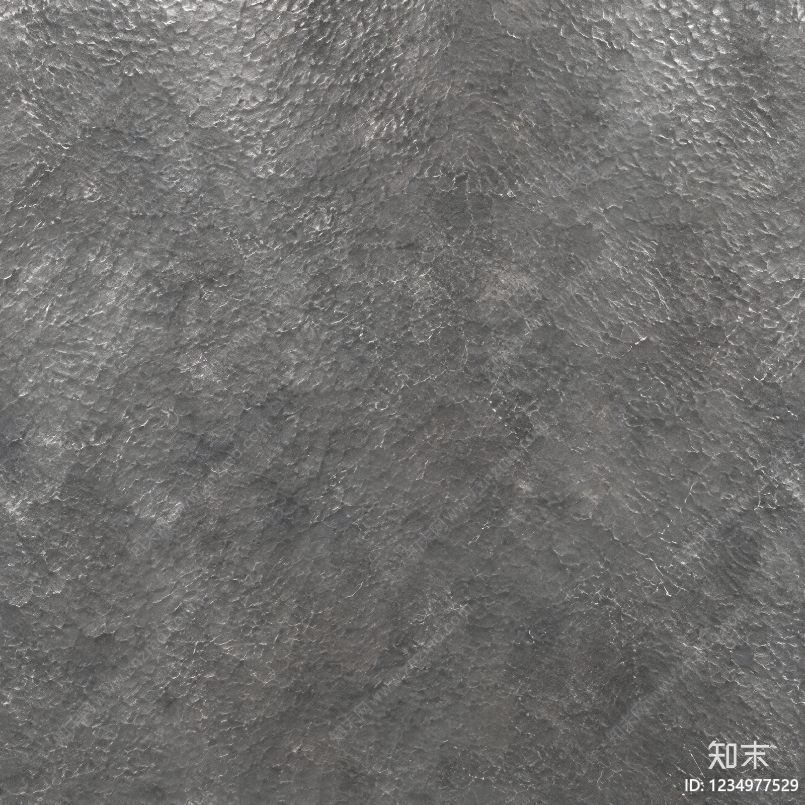 金箔银箔贴图下载【ID:1234977529】