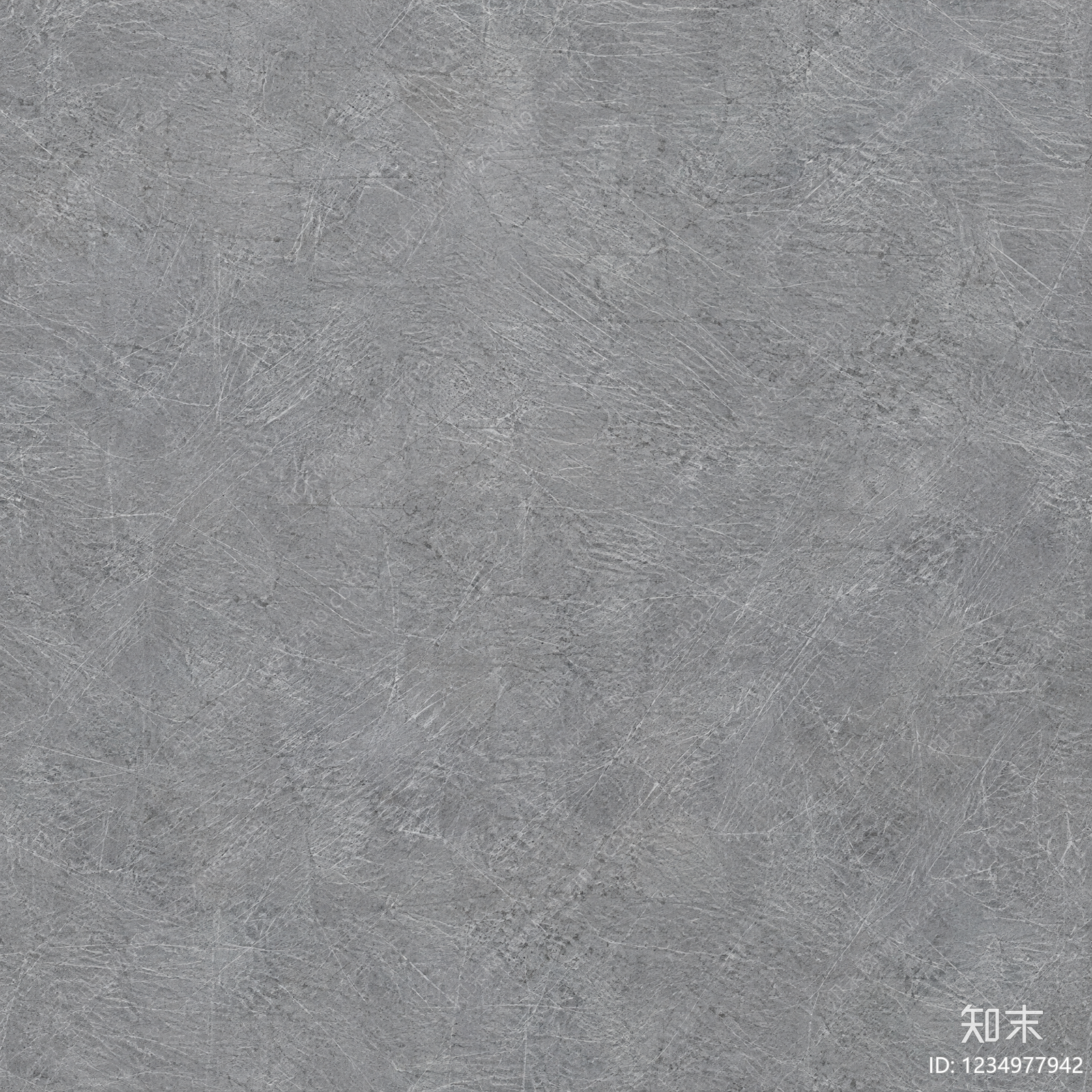 马来漆贴图下载【ID:1234977942】