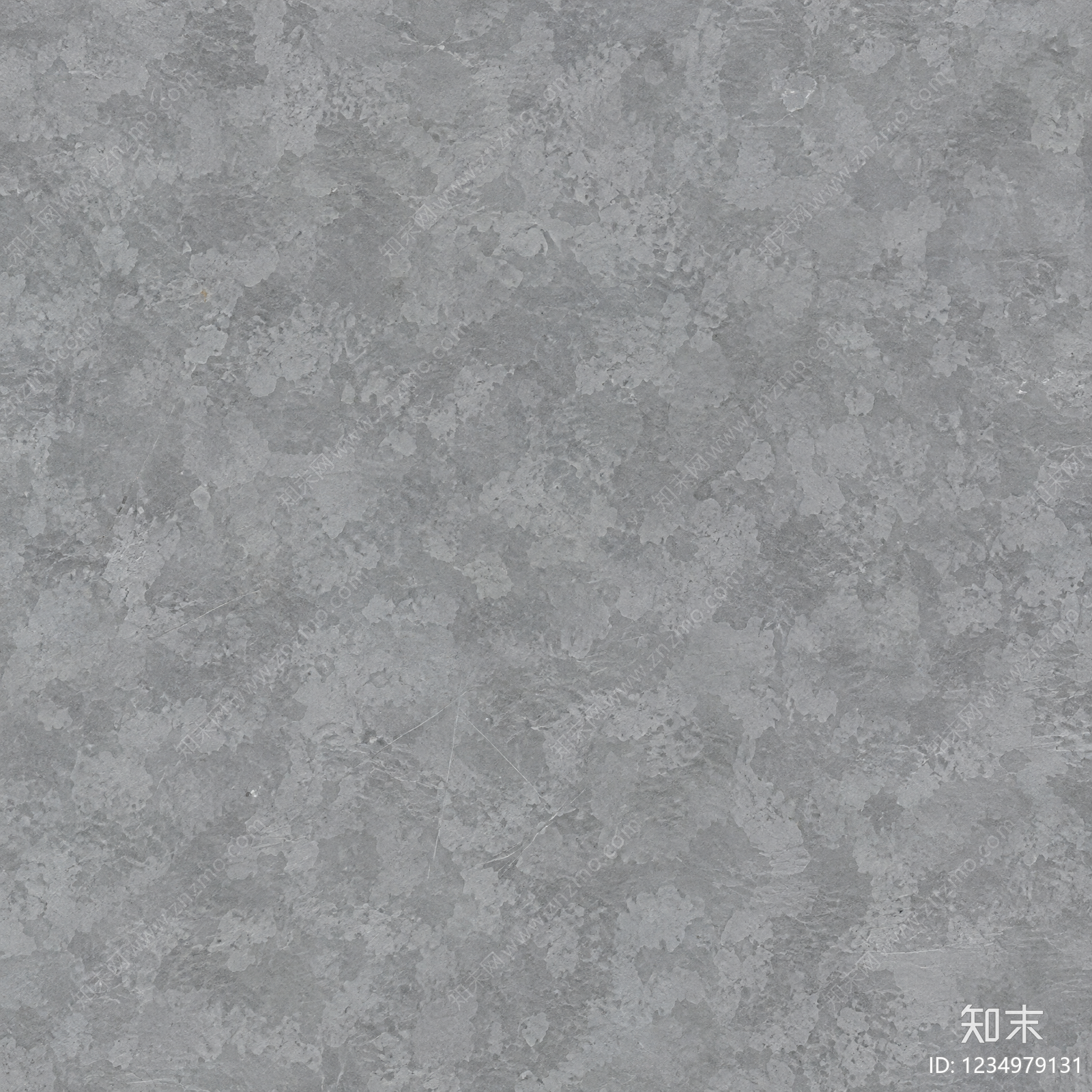马来漆贴图下载【ID:1234979131】