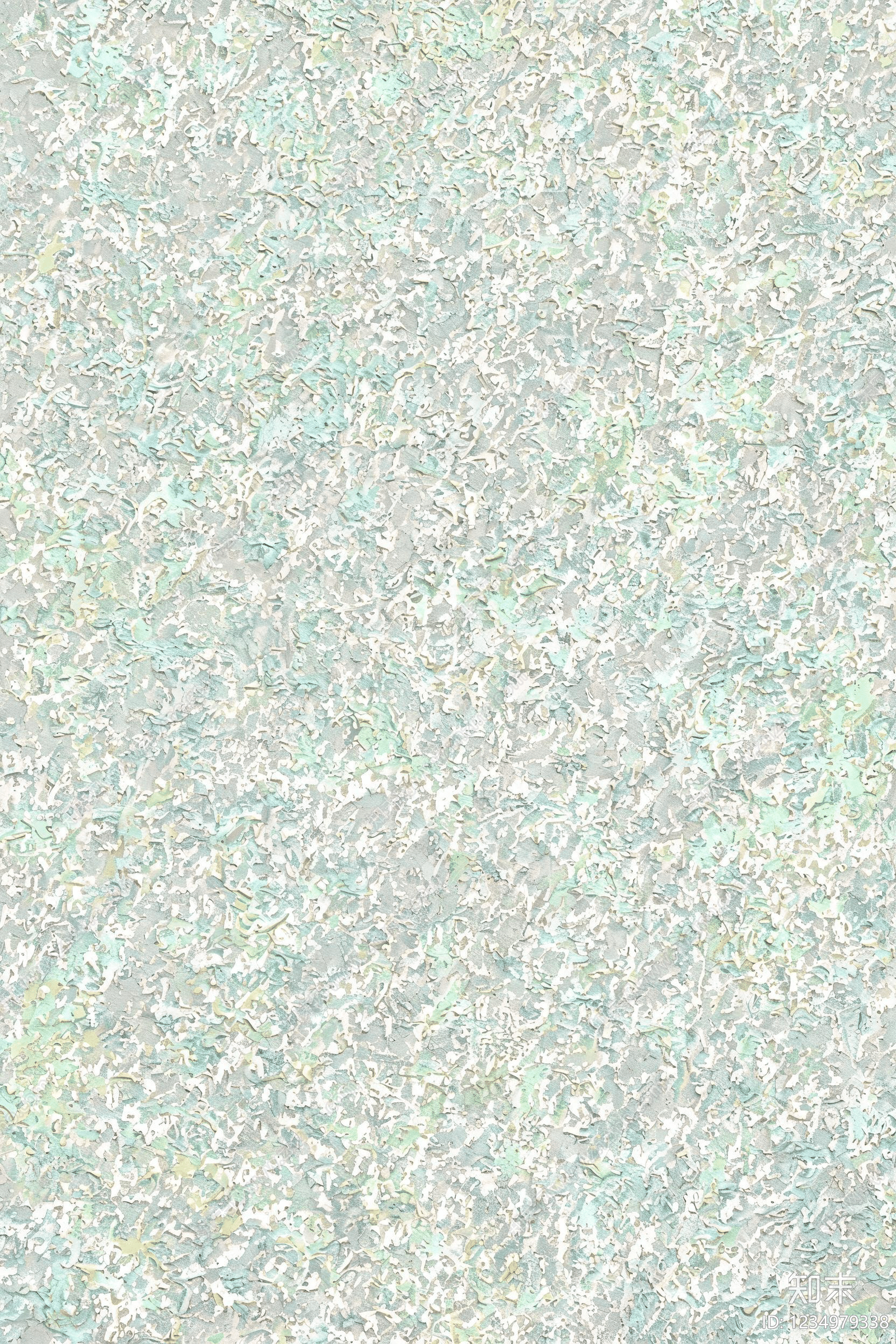 硅藻泥贴图下载【ID:1234979338】