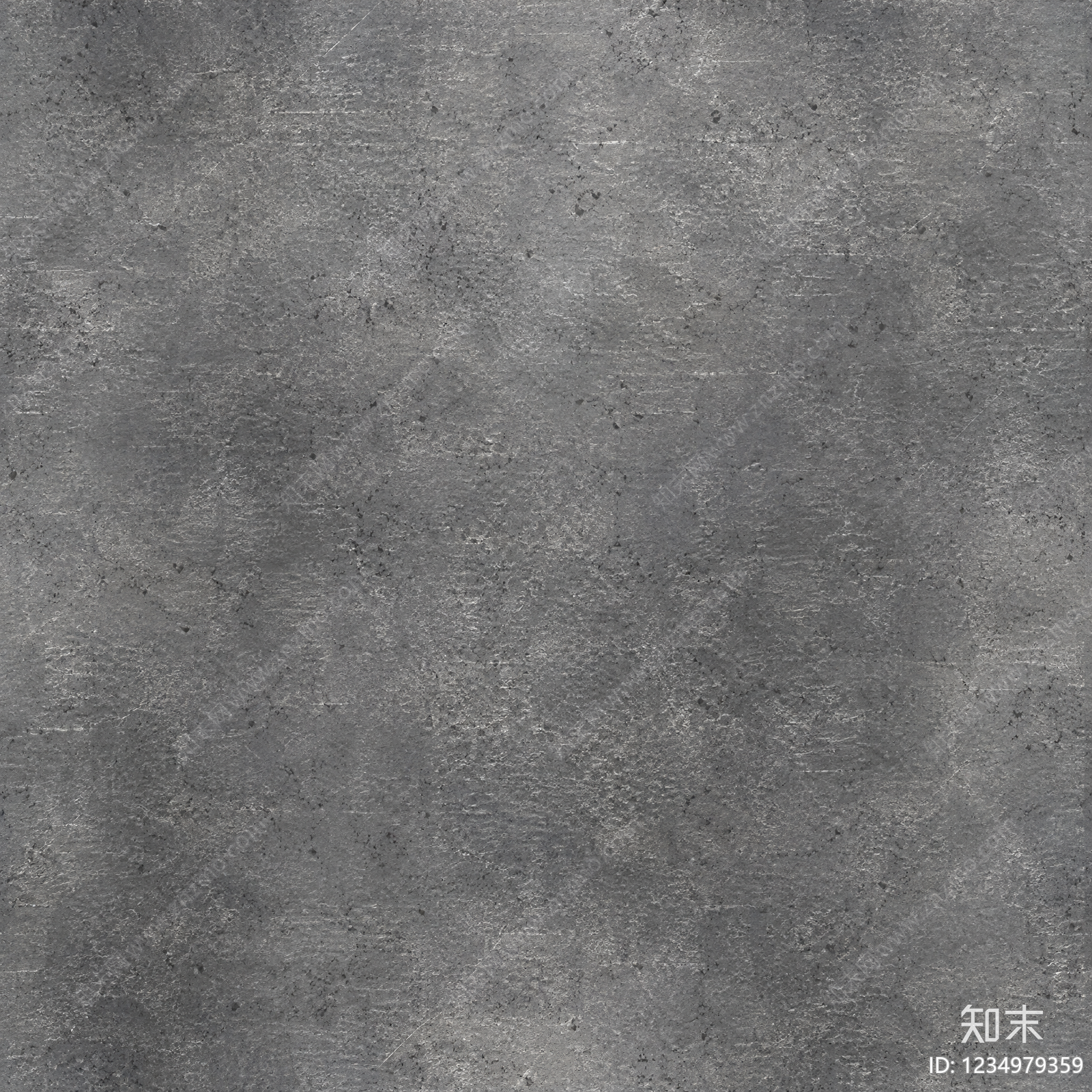 马来漆贴图下载【ID:1234979359】