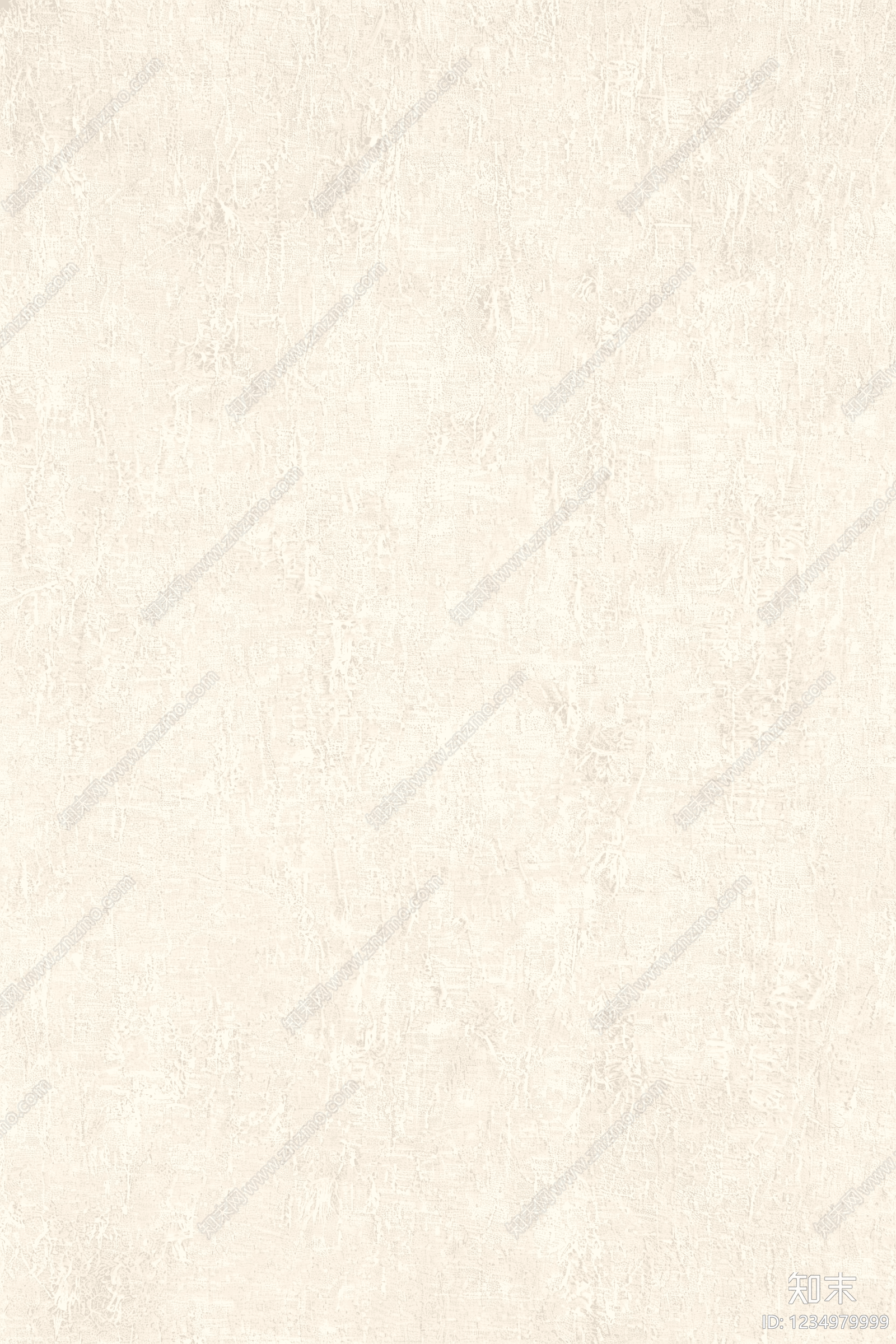 其他壁纸贴图下载【ID:1234979999】