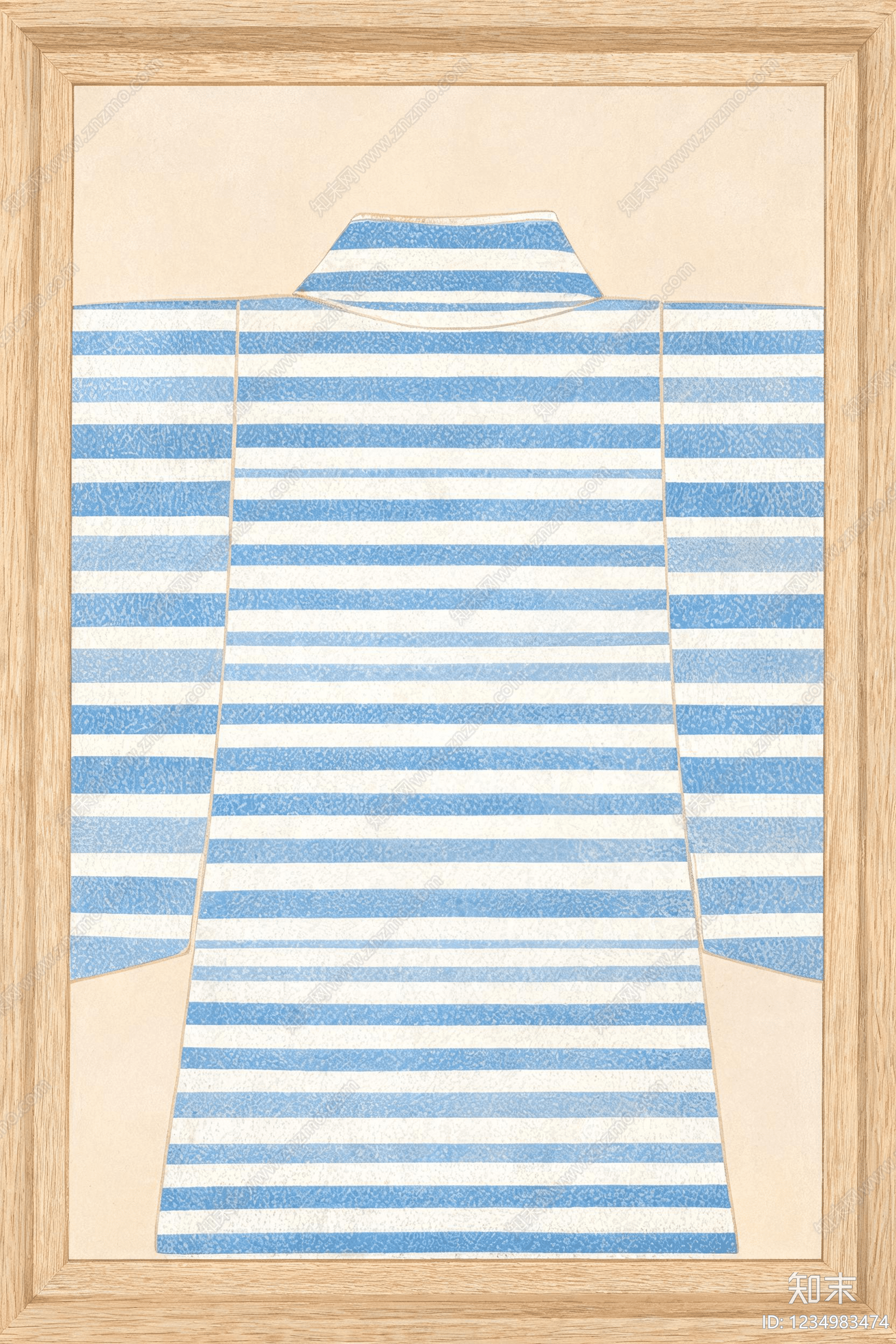 其他挂画贴图下载【ID:1234983474】