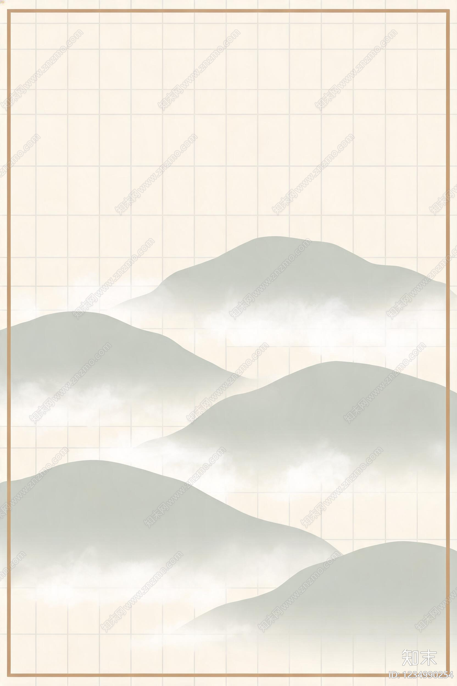 其他壁纸贴图下载【ID:1234990254】