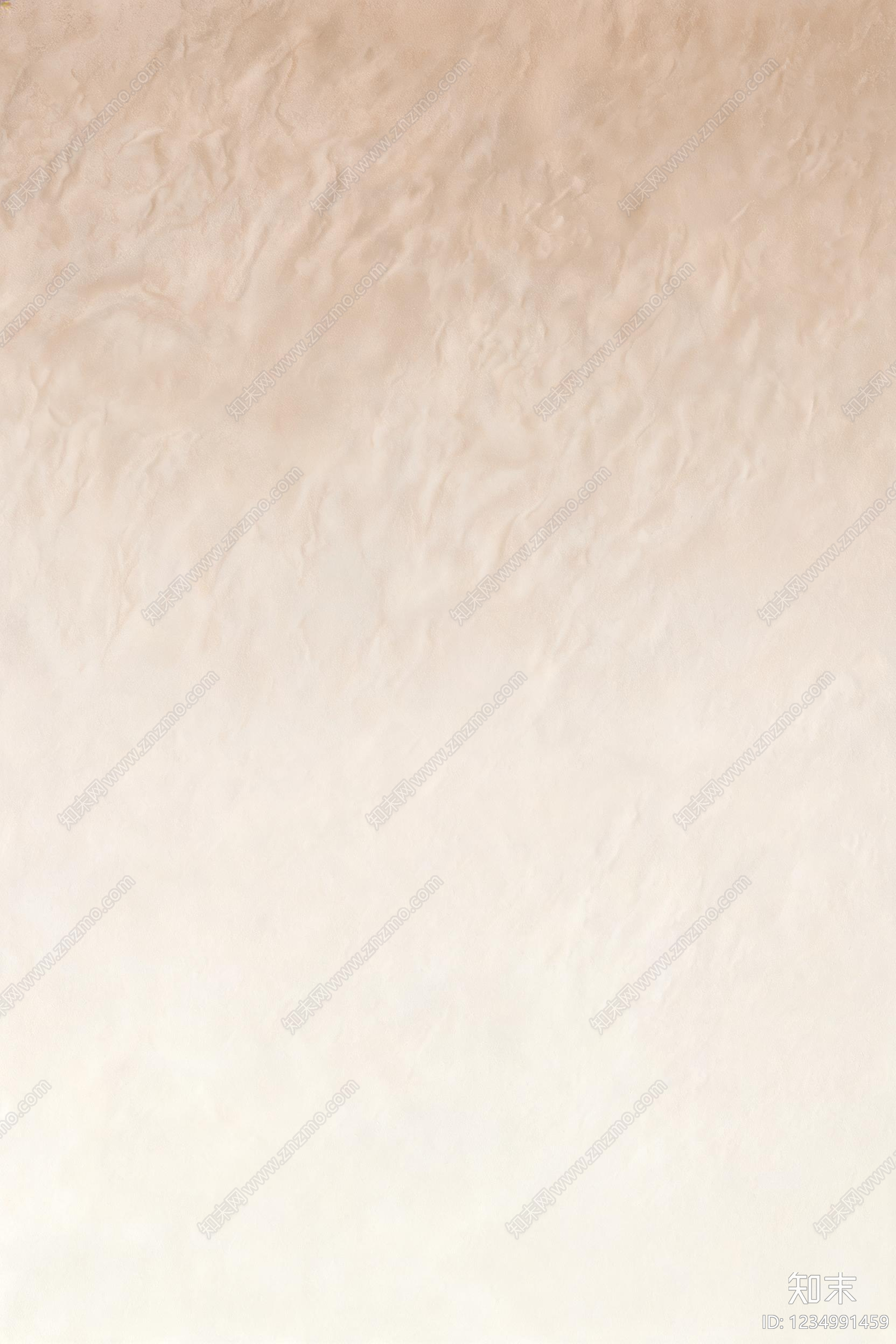 马来漆贴图下载【ID:1234991459】