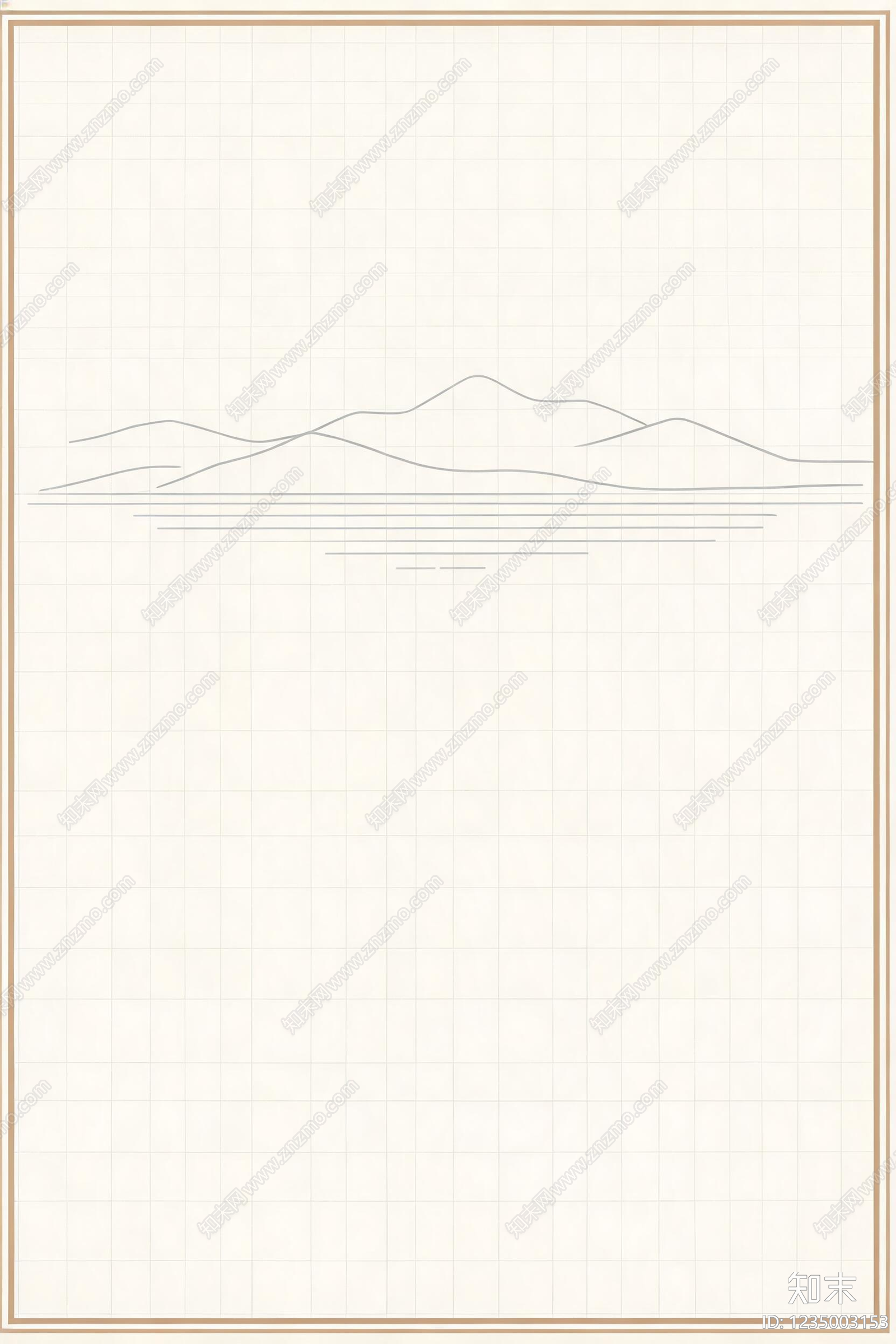 其他壁纸贴图下载【ID:1235003153】