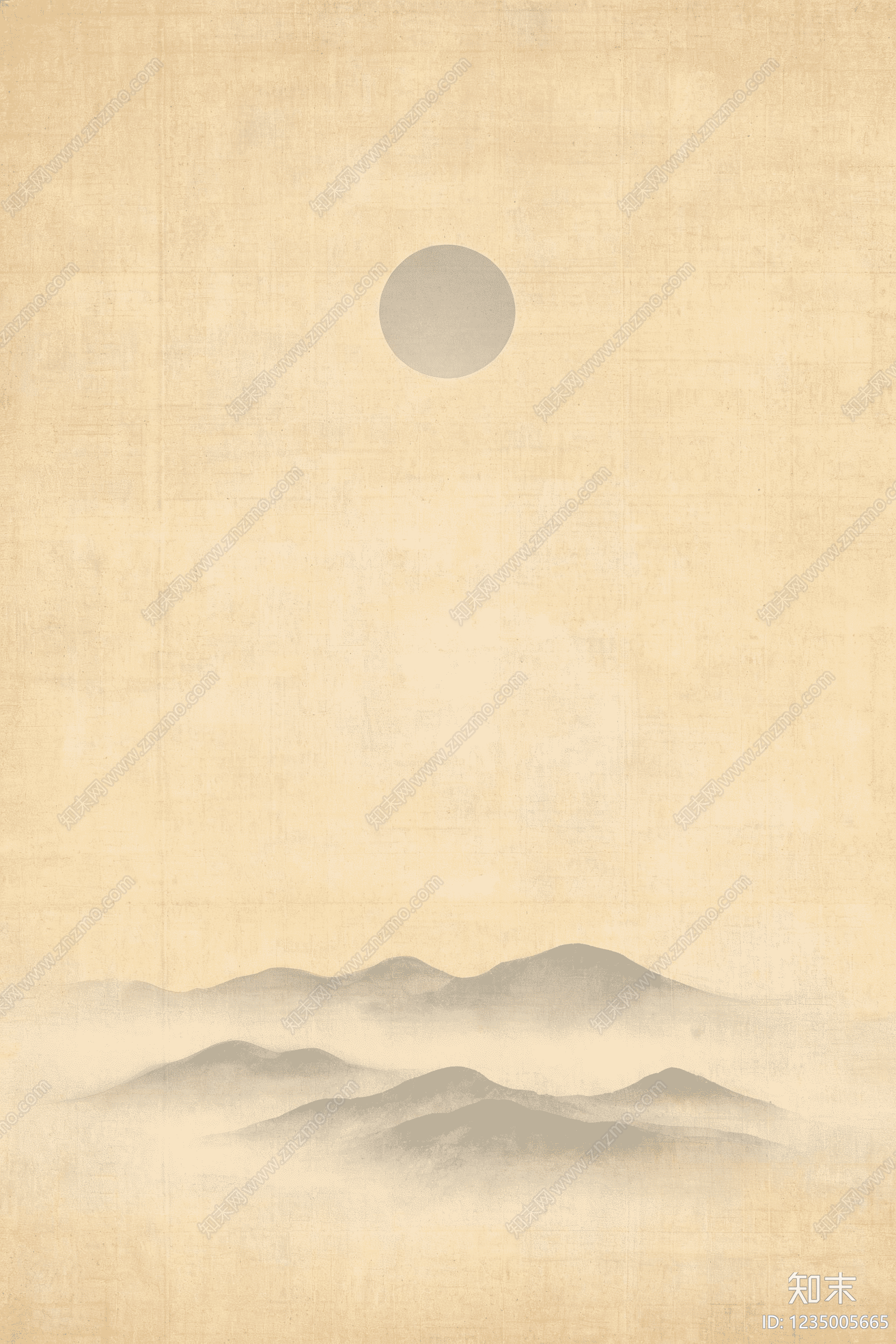 其他壁纸贴图下载【ID:1235005665】