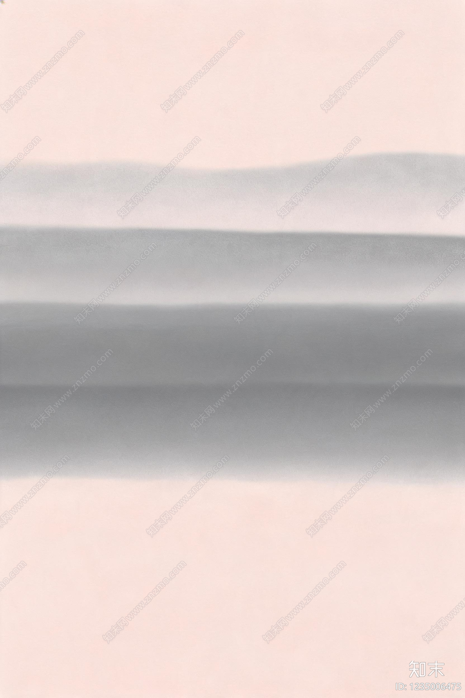 其他壁纸贴图下载【ID:1235006475】