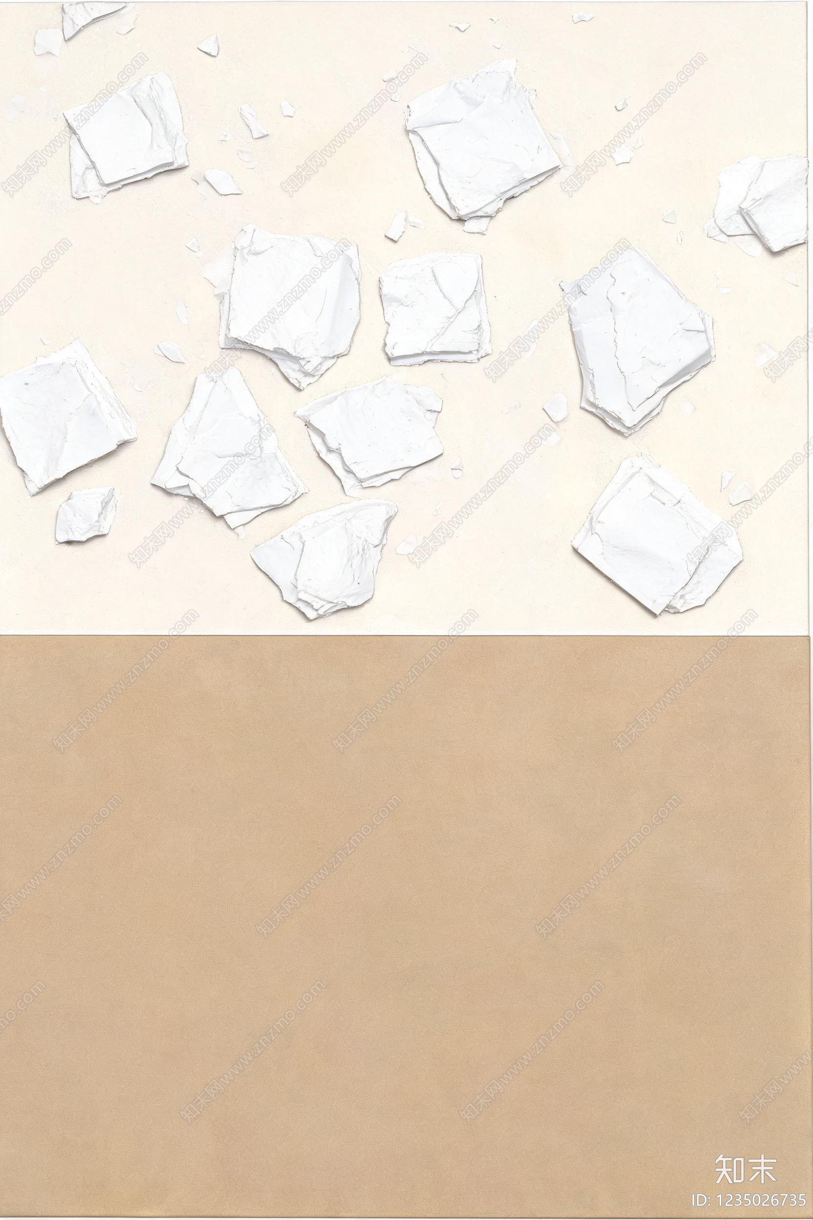 其他壁纸贴图下载【ID:1235026735】