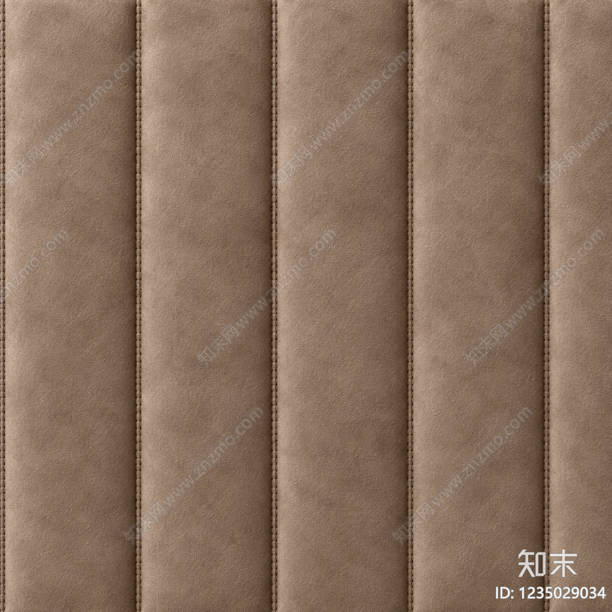 绒布贴图下载【ID:1235029034】