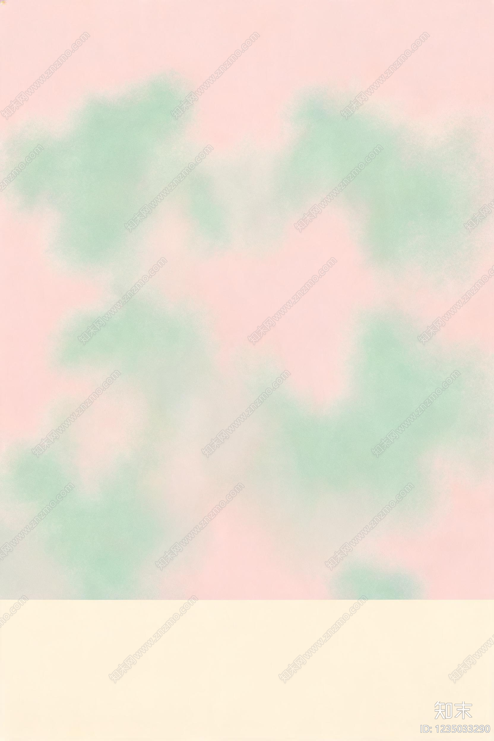 其他壁纸贴图下载【ID:1235033290】