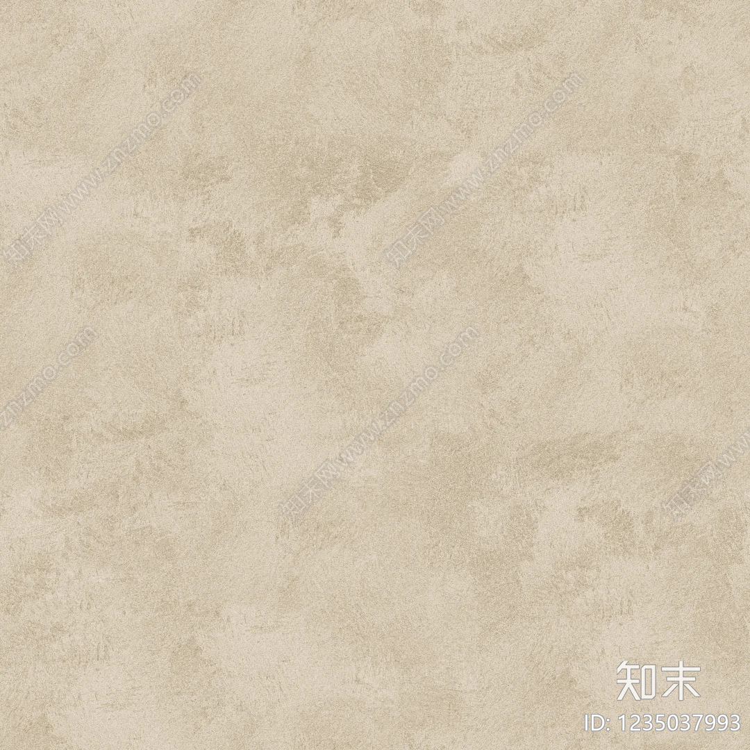侘寂马来漆贴图下载【ID:1235037993】