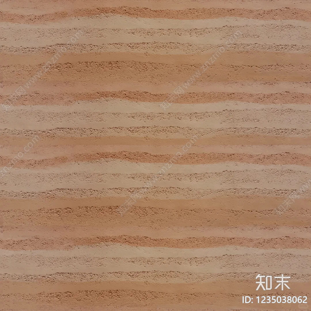 稻草漆高清贴图材质