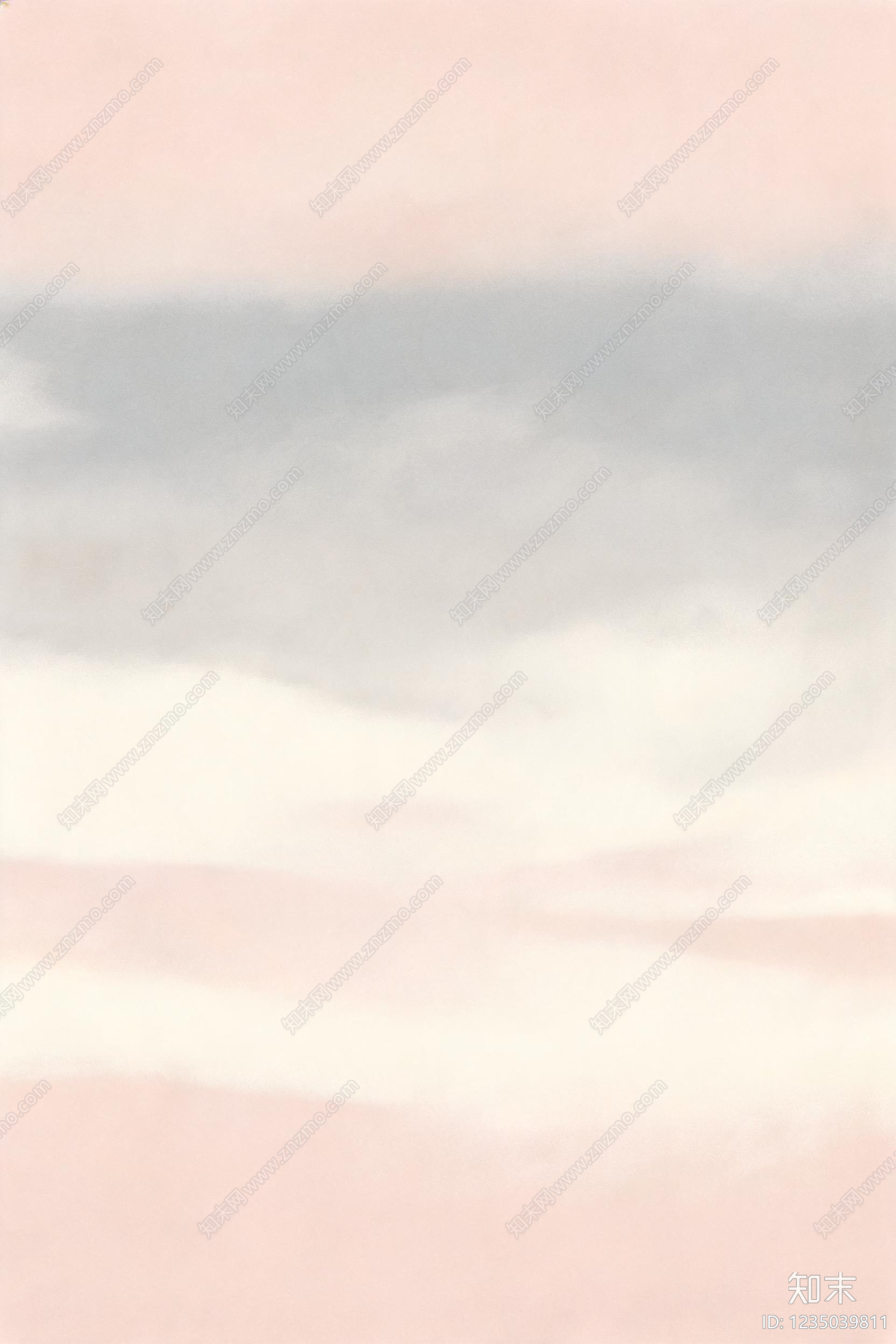 其他壁纸贴图下载【ID:1235039811】