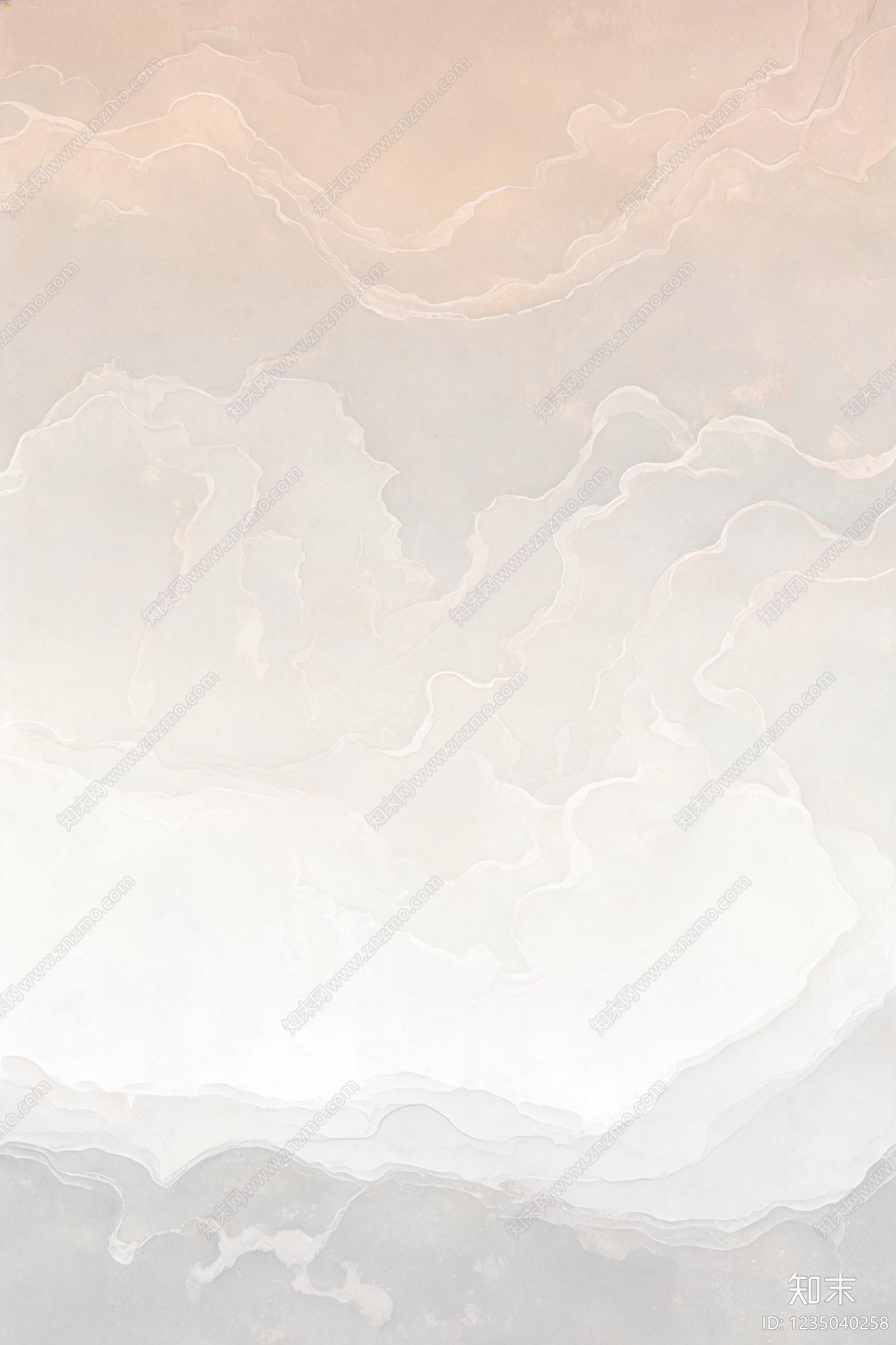 马来漆贴图下载【ID:1235040258】