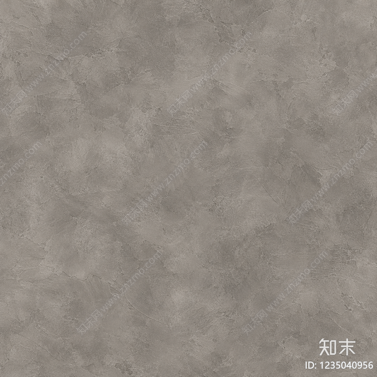马来漆贴图下载【ID:1235040956】