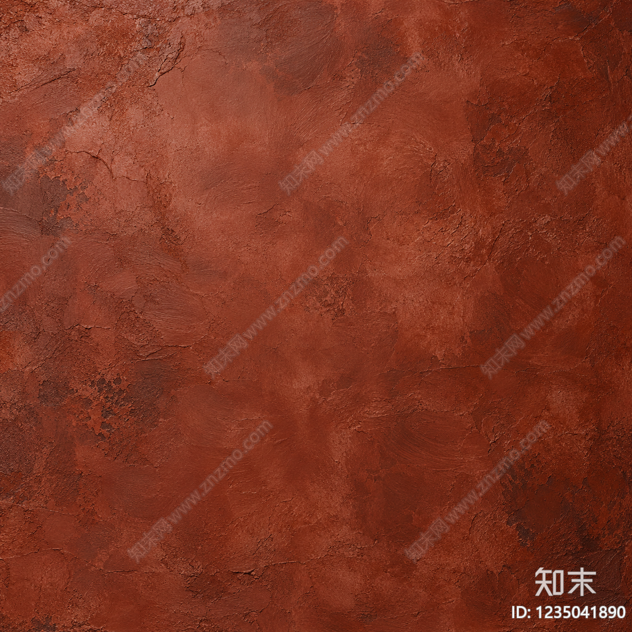 马来漆贴图下载【ID:1235041890】