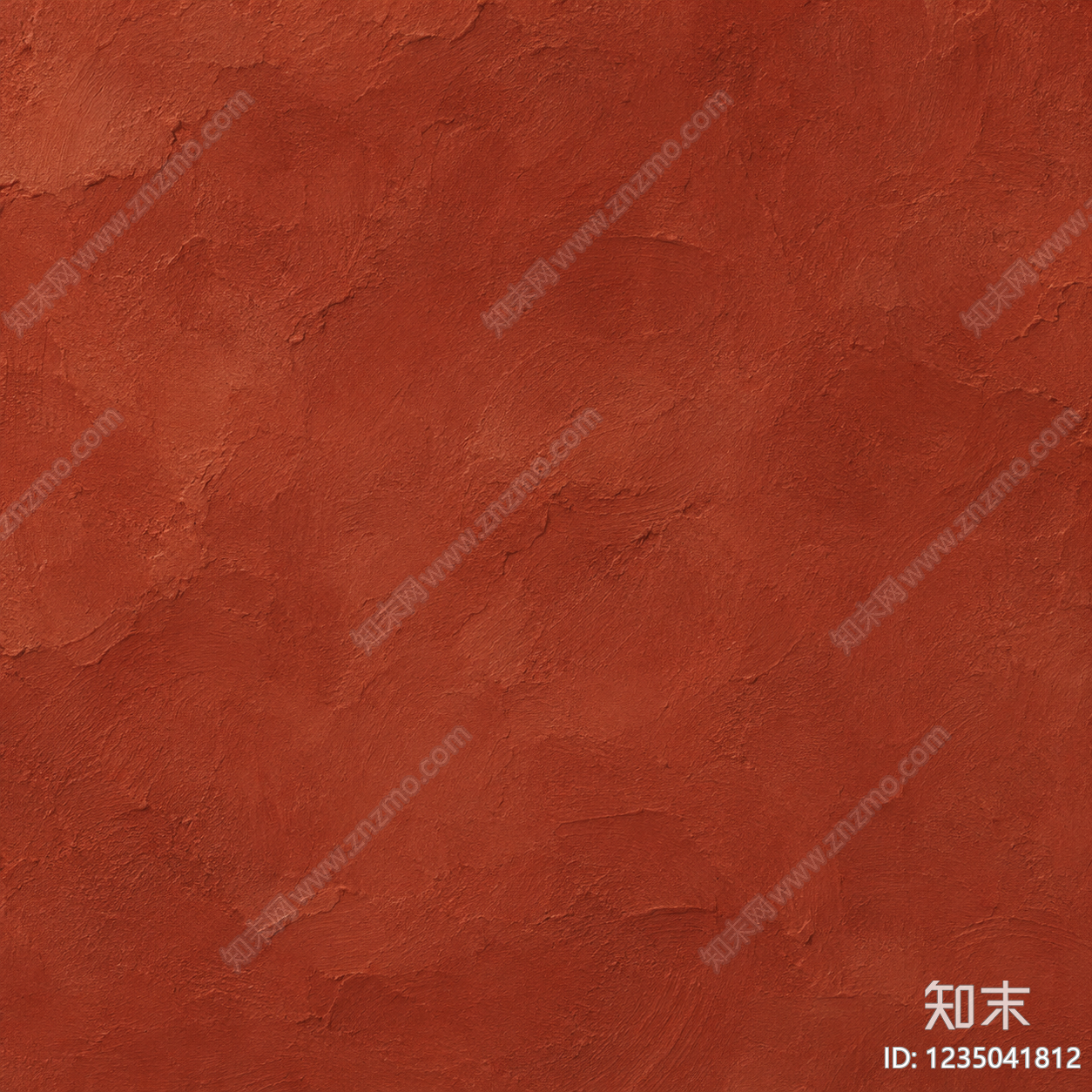 马来漆贴图下载【ID:1235041812】