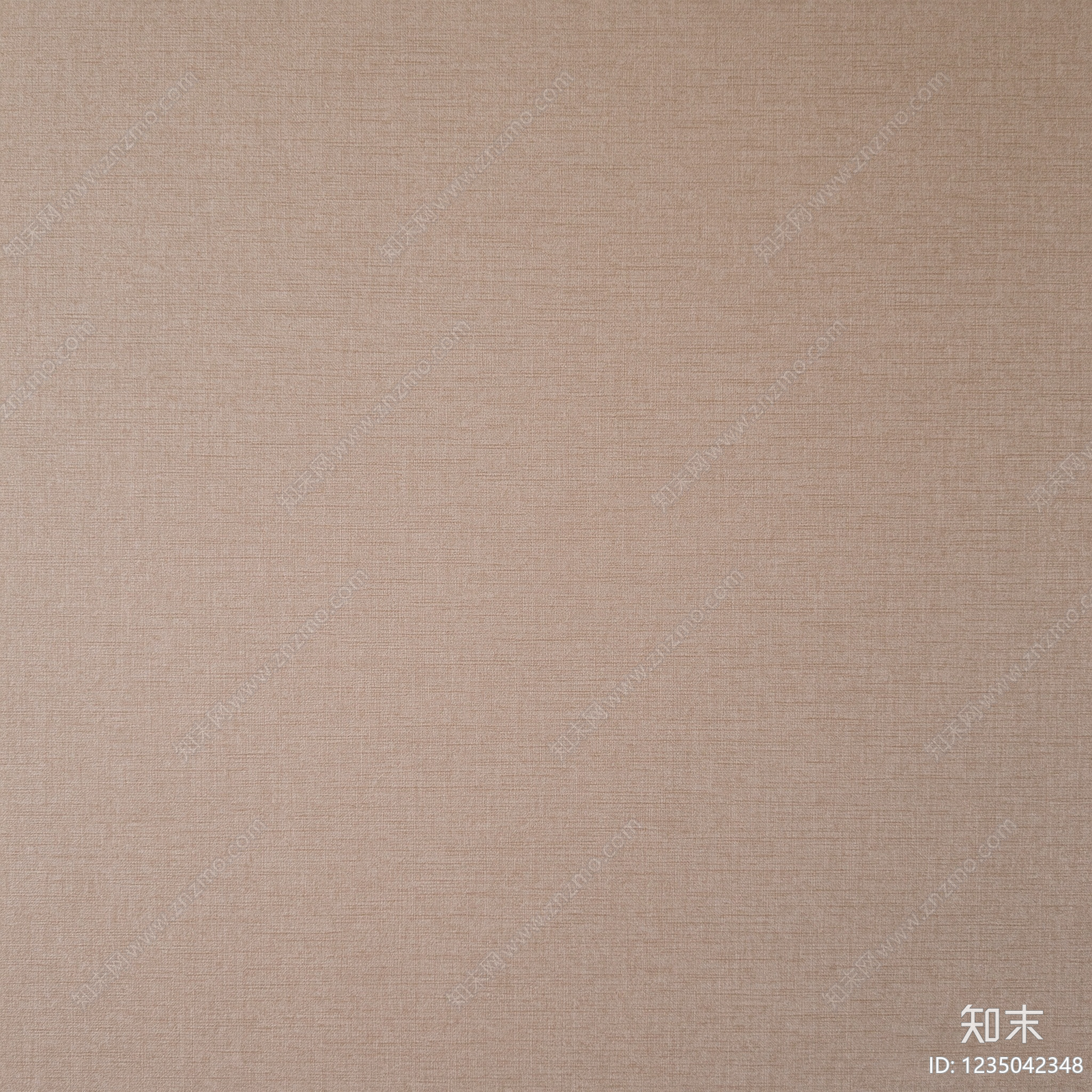 素色布纹贴图下载【ID:1235042348】
