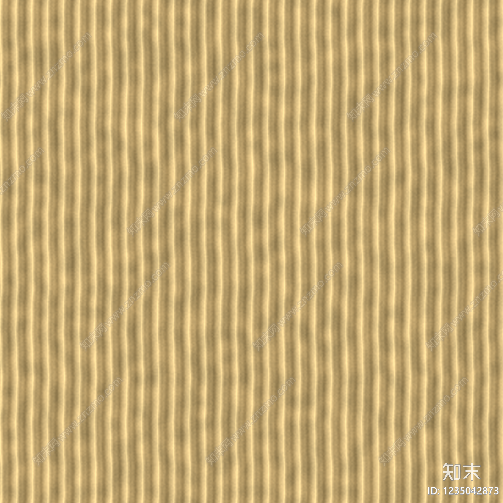 其他壁纸贴图下载【ID:1235042873】