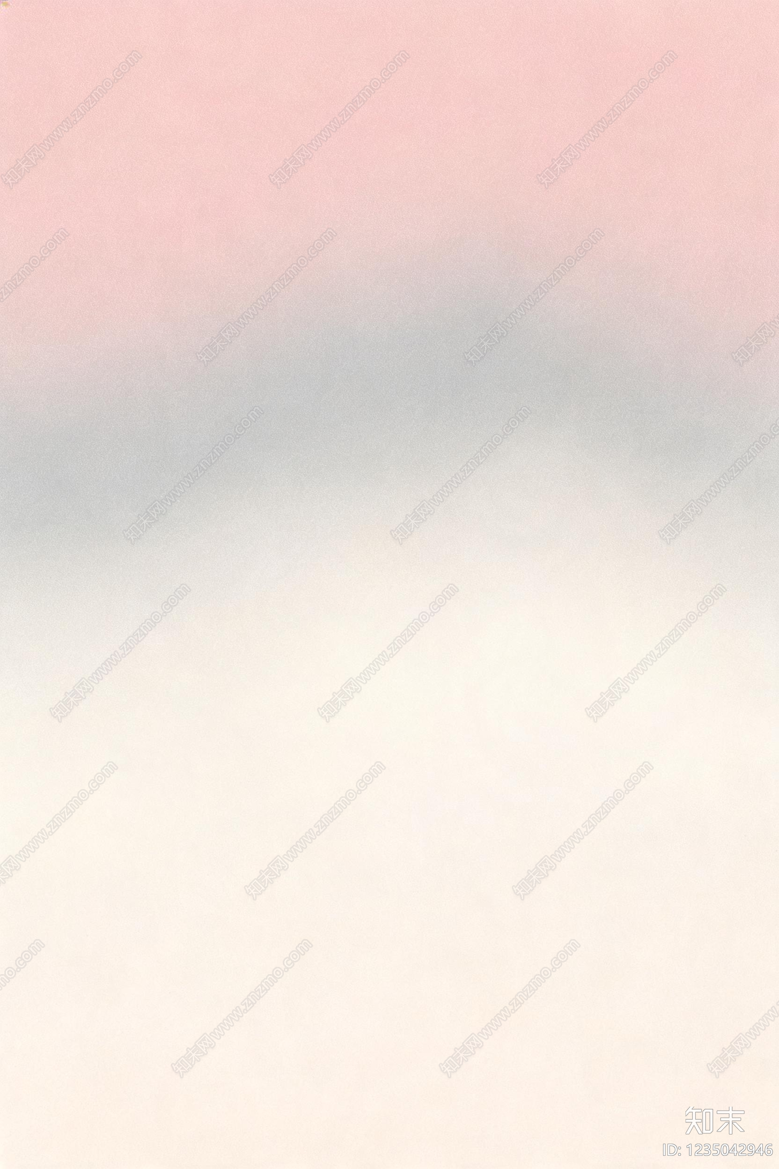 其他壁纸贴图下载【ID:1235042946】