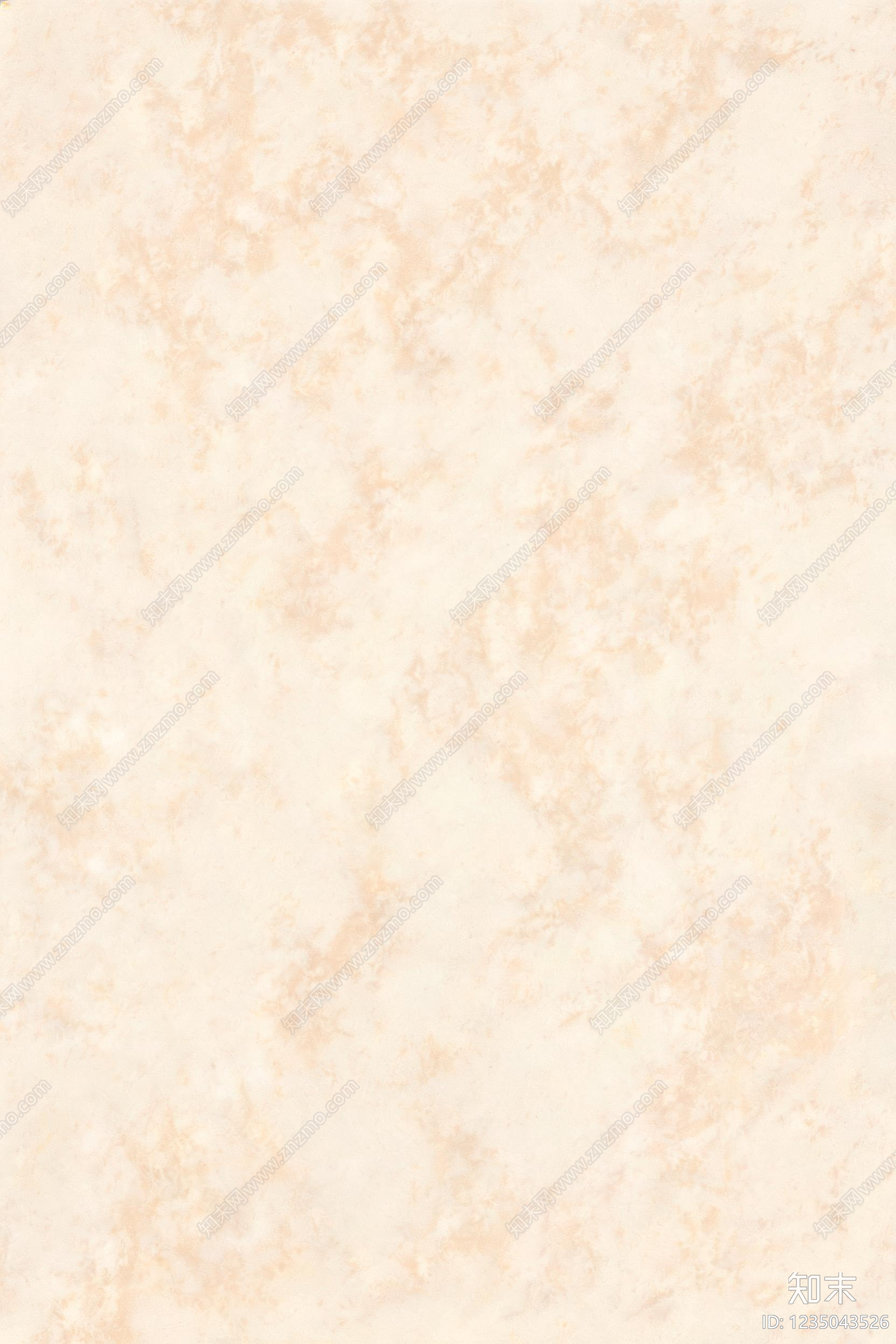 马来漆贴图下载【ID:1235043526】