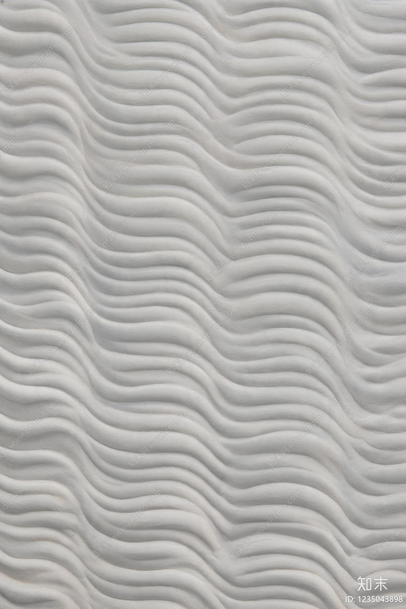 浮雕漆贴图下载【ID:1235043898】