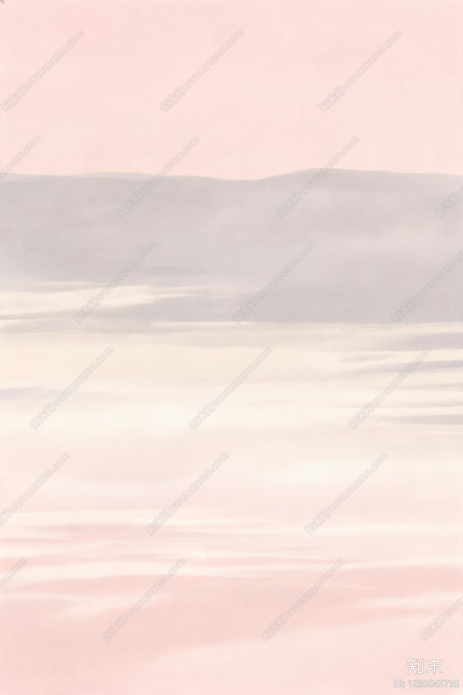 其他风景贴图下载【ID:1235045755】