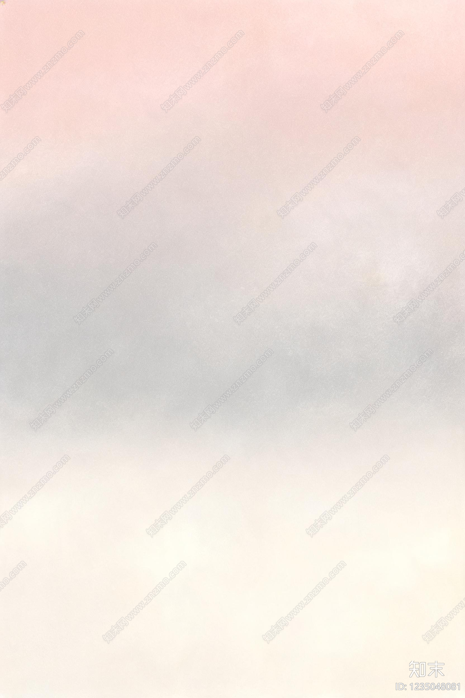 其他壁纸贴图下载【ID:1235048081】
