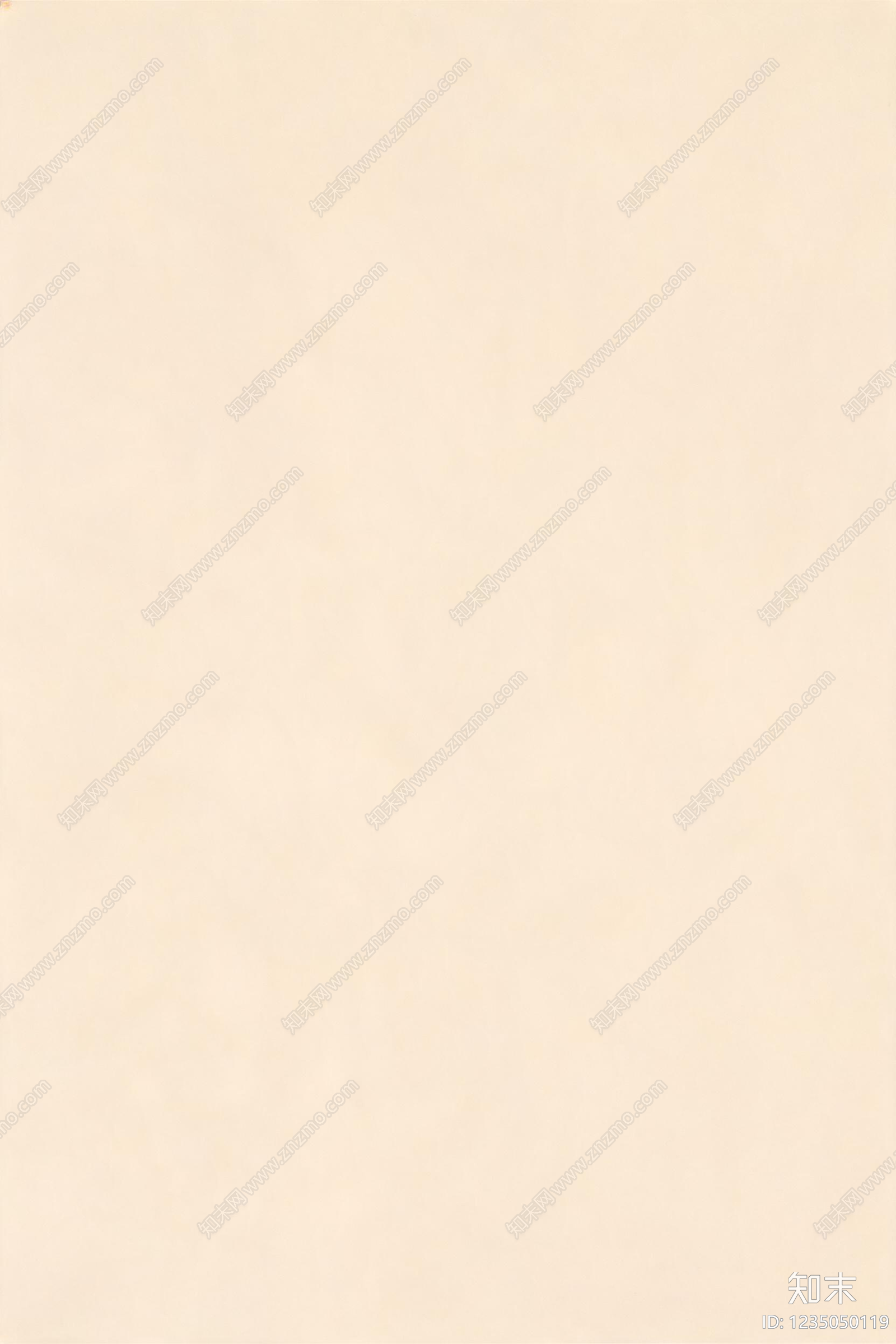 其他壁纸贴图下载【ID:1235050119】