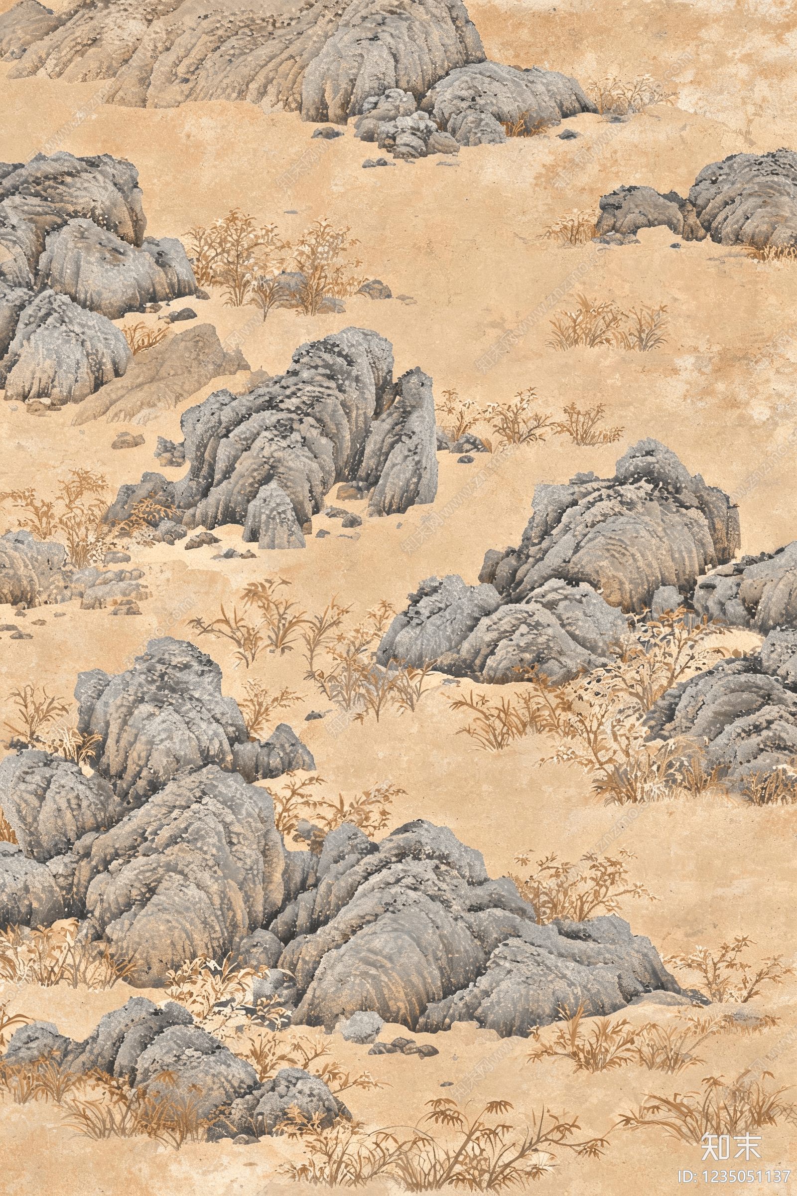 其他风景贴图下载【ID:1235051137】